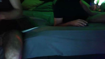 mephistox3  05-08-2021 Recorded Video XXX